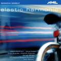 Dennehy : Elastic Harmonic. Maloney.