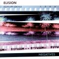 Barrett : Negatives. Elision