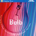 Fidelio Trio : Bulb. Dennehy, Bennett, Gribbin.
