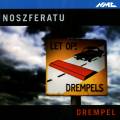 Noszferatu - Drempel