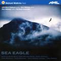 Sea Eagle : Compositions contemporaines pour cor. Watkins.