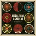 Tom Coult : Pieces that disappear. Denis, Pioro, Schwarz, Gourlay, Brabbins.