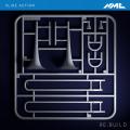 Re:Build : Musique contemporaine pour quatuor de trombones. Slide Action.