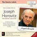 Chamber Music By Joseph Horovitz - The Essential Collection