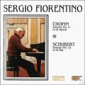 Sergio Fiorentino : Fiorentino Edition, volume 2