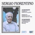 Robert Schumann : Fiorentino Edition, volume 6