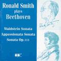 Ludwig van Beethoven : Sonates pour piano