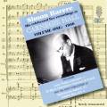 Simon Barere : Ses célèbres concerts de Carnegie Hall (1946) - Volume 1