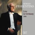 Sergio Fiorentino Live in Germany, 1993.
