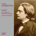 Franz Liszt : Rhapsodies Hongroises