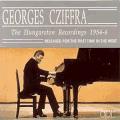 Georges Cziffra : Enregistrement (Intgrale) Hungaroton 1954-56