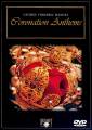 Georg Friedrich Haendel : Coronation Anthems