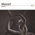 Wolfgang Amadeus Mozart : Opras (Intgrale)