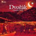 Antonin Dvorak : Musique de chambre