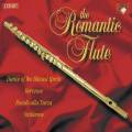 The Romantic Flute : La flte romantique