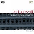 Cori Spezzati : Musique polyphonique vnitienne