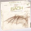 Johann Sebastian Bach : Musique de chambre