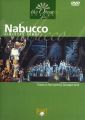 Giuseppe Verdi : Nabucco (Intgrale)