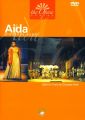 Giuseppe Verdi : Aida (Intgrale)