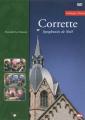 Michel Corrette : Symphonies de Nol
