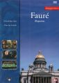 Gabriel Faur : Requiem