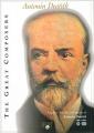 Antonin Dvorak : Vie et musique