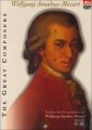 Wolfgang Amadeus Mozart : Vie et Musique