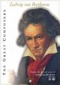 Ludwig van Beethoven : Vie et musique