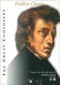Frdric Chopin : Vie et musique