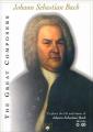 Johann Sebastian Bach : Vie et musique