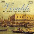 Antonio Vivaldi : The Concerto Collection