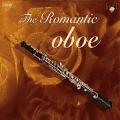 Le hautbois romantique