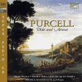 Henry Purcell : Didon and Aeneas