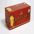 Wolfgang Amadeus Mozart : L'Intgrale de l'uvre