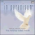 In paradisum : Mlodies classiques sacres