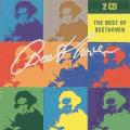 Ludwig van Beethoven : The Best of Beethoven
