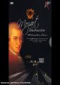 Wolfgang Amadeus Mozart : Mozart intractif