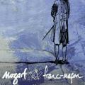 Wolfgang Amadeus Mozart : Mozart franc-maon