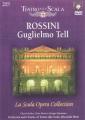 Gioacchino Rossini : Guillaume Tell (Intgrale)