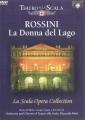 Gioacchino Rossini : La Donna del Lago (Intgrale)