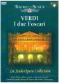 Giuseppe Verdi : I Due Foscari (Intgrale)