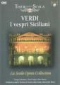 Giuseppe Verdi : I Vespri Siciliani (Intgrale)