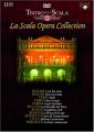 La Scala Opera Collection