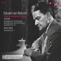 Haydn : Symphonies n 94, 96, 97.