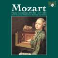 Mozart : Concertos pour piano n 1, 21 et 25. Han, Freeman.
