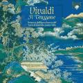 Vivaldi : Il Teuzzone