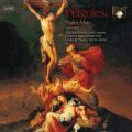 Jean-Baptiste Pergolse : Stabat Mater