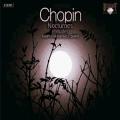 Chopin : Nocturnes & Preludes