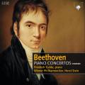 Ludwig van Beethoven : Concertos pour piano (Intgrale)
