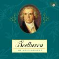 Ludwig van Beethoven : Masterworks